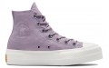 Converse Chuck Taylor All Star Lift Platform Canvas