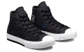 Converse Renew Chuck Taylor All Star 1970s Redux Scrap