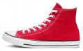 Converse Chuck Taylor All Star Hi Top