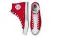 NBA x Converse 1970s Chuck Taylor All Star