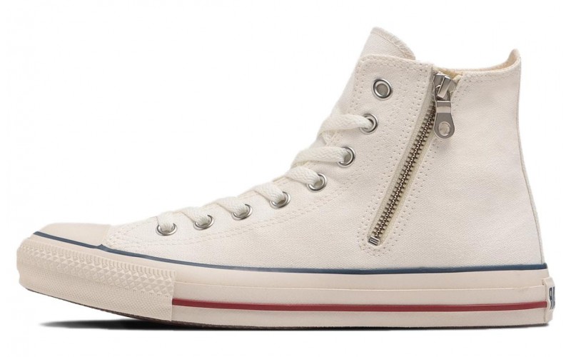 Converse Chuck Taylor All Star Rc Z Hi