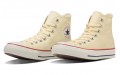 Converse Chuck Taylor All Star HI