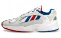 adidas originals Yung-1