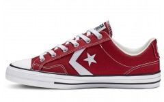 Converse Cons Star Player Low Top