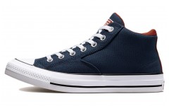 Converse Chuck Taylor All Star Malden Street