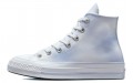 Converse 1970s Chuck Taylor All Star