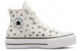 Converse Chuck Taylor All Star Lift