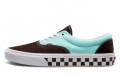 Vans Era Retro Check