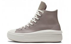 Converse Color Chuck Taylor All Star Move