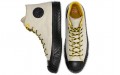 Converse 1970s Chuck BOSEY HI