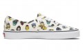 Vans Authentic