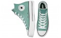 Converse Chuck Taylor All Star Lift Platform