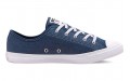 Converse Chuck Taylor All Star Dainty