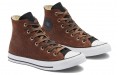 Converse Chuck Taylor All Star Vintage Leather