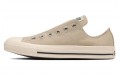 Converse Chuck Taylor All Star SLIP OX