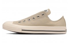 Converse Chuck Taylor All Star SLIP OX