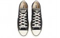 Converse Chuck Taylor All Star Lift Ox