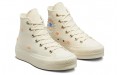 Converse Chuck Taylor All Star Lift