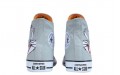 x Converse All Star LooneyTunes