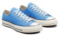 Converse 1970s Chuck Taylor All Star Low Top