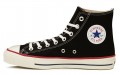 Converse Chuck Taylor All Star J HI