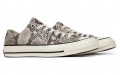 Converse Chuck Taylor All Star Ox Wacko Maria Python