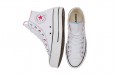 Converse Chuck Taylor All Star Lift