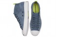 Converse Jack Purcell