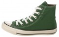 Converse Chuck Taylor All Star US 64 MP HI