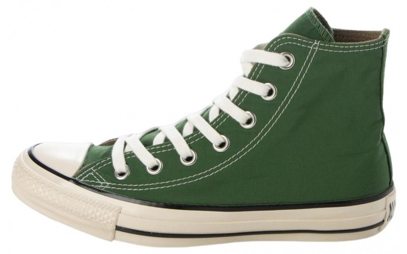 Converse Chuck Taylor All Star US 64 MP HI