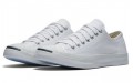 Converse Jack Purcell