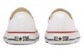 Converse Chuck Taylor All Star TRICOLINE OX