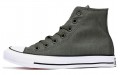 Converse All Star Chuck Taylor