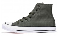 Converse All Star Chuck Taylor