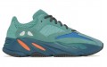 adidas originals Yeezy boost 700 "Faded Azure"