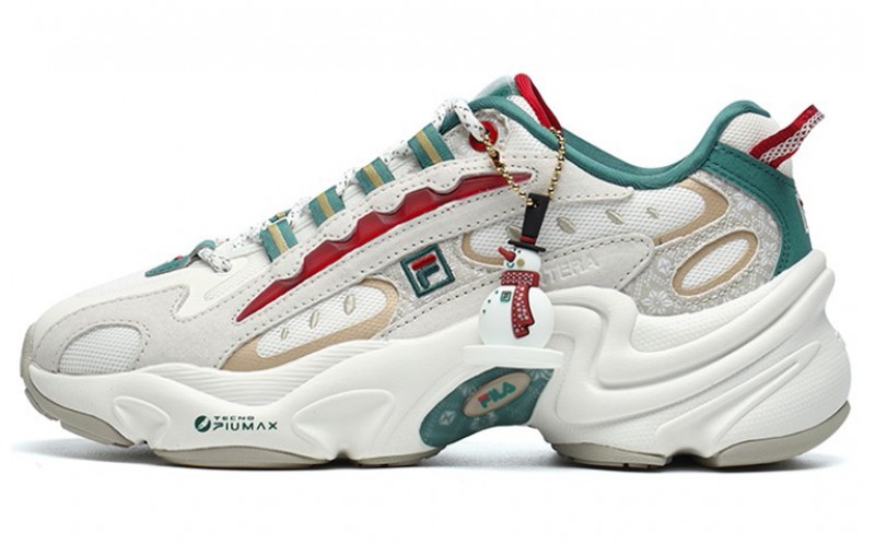 FILA Pantera Xms