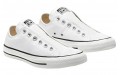 Converse Chuck Taylor All Star Slip