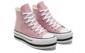 Converse All Star Chuck Taylor