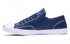 Converse Jack Purcell