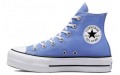 Converse Chuck Taylor All Star Lift Platform