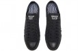 Converse Chuck Taylor All Star OX