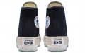 Converse Chuck Taylor All Star Espadrilla Trek Platform