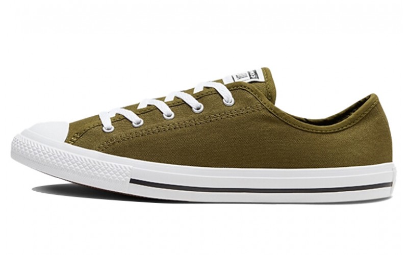 Converse All Star Dainty