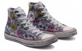 Converse Chuck Taylor All Star Graphics Ltd