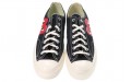 CDG x Converse 1970s chuck taylor all star