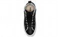 Converse Chuck Taylor All Star Hiker Leather High Top