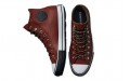 Converse Chuck Taylor All Star Winter