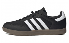 adidas The Velosamba