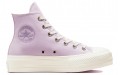 Converse Chuck Taylor All Star Lift Platform