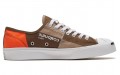 Converse Jack Purcell